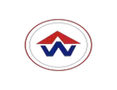 Al Wasl Real Estate