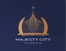 MAJESTY CITY PROPERTIES L.L.C