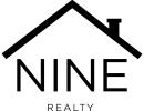 Nine Realty