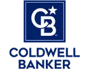 Coldwell Banker - Onyx 3