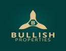 BULLISH PROPERTIES L.L.C