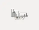 SAMI SIDDIQ REAL ESTATE L.L.C