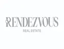 RENDEZVOUS REAL ESTATE BROKER L.L.C