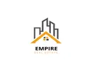 Empire Real Estate F.Z.E