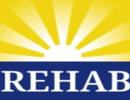 Dar Al Rehab Real Estate LLC