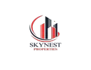 SKYNEST PROPERTIES L.L.C