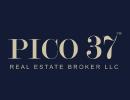 PICO37 Real Estate Broker LLC