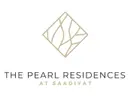 The Pearl Residences
