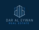 Dar Al Eywan Real Estate L.l.c