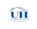 ULTIMATE HUB