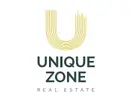Unique Zone Real Estate