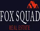 FOX SQUAD REAL ESTATE L.L.C
