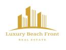 LUXURY BEACH FRONT REAL ESTATE L.L.C