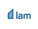 Lam Real Estate