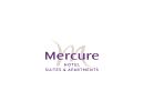 Mercure Barsha Heights Hotel Suites & Apartments
