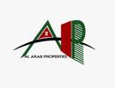 AL ARAB PROPETIES L.L.C