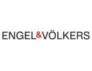 ENGEL & VÖLKERS Dubai - S1
