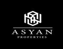 ASYAN PROPERTIES