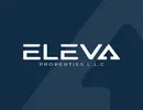 ELEVA PROPERTIES L.L.C