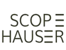 Scope hauser real estate management  and contracting - l.l.c