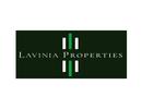 LAVINIA PROPERTIES L.L.C