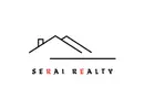 Serai Real Estate