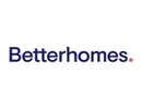 betterhomes -  Sharjah
