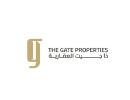 The Gate properties