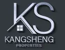 KANGSHENG REAL ESTATE BROKERS L.L.C