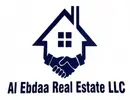 AL EBDAA REAL ESTATE LLC