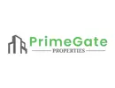PRIME GATE PROPERTIES - L.L.C - O.P.C