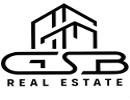GSB REAL ESTATE L.L.C