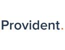 Provident Real Estate