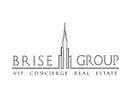 BRISE HOMES REAL ESTATE L.L.C