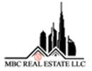 M B C REAL ESTATE L.L.C