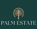 PALM ESTATE
