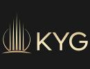 KYG PRESTIGE PROPERTIES L.L.C
