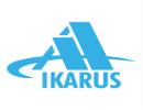 Ikarus Company Real Estate AJM