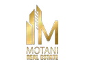 Motani Real Estate L.L.C