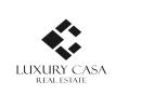 LUXURY CASA REAL ESTATE L.L.C