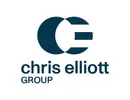 PETZOLD ELLIOTT REAL ESTATE
