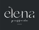 ELENA GIUFFRIDA REAL ESTATE L.L.C