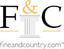 Fine & Country Dubai