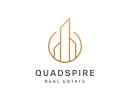 QUADSPIRE REAL ESTATE BROKERAGE L.L.C S.O.C