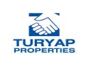 TURYAP PROPERTIES L.L.C