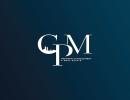 Conrad Property Management LLC