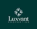 LUXVANT PROPERTIES