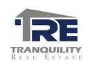 Tranquility Real Estate FZ LLC