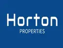 HORTON PROPERTIES L.L.C