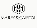 MAREAS CAPITAL REAL ESTATE L.L.C